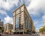530 K St - Photo 20