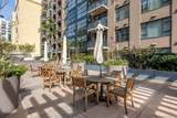530 K St - Photo 22