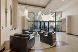 530 K St - Photo 26
