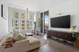 530 K St - Photo 7