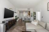 530 K St - Photo 9
