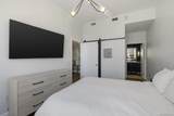 530 K St - Photo 10