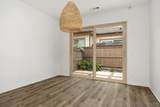 8169 Auberge Cir - Photo 11