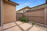 8169 Auberge Cir - Photo 12