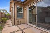 8169 Auberge Cir - Photo 13