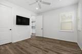 8169 Auberge Cir - Photo 14