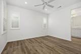 8169 Auberge Cir - Photo 15