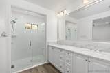 8169 Auberge Cir - Photo 16