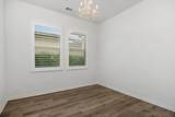 8169 Auberge Cir - Photo 18