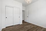 8169 Auberge Cir - Photo 19