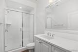 8169 Auberge Cir - Photo 20