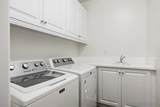 8169 Auberge Cir - Photo 21