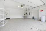 8169 Auberge Cir - Photo 22