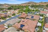 8169 Auberge Cir - Photo 24