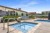 8169 Auberge Cir - Photo 26