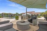 8169 Auberge Cir - Photo 27