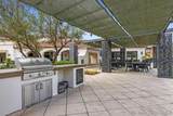 8169 Auberge Cir - Photo 28