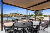 8169 Auberge Cir - Photo 30