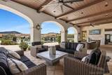 8169 Auberge Cir - Photo 31