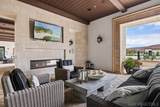 8169 Auberge Cir - Photo 32