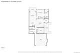 8169 Auberge Cir - Photo 39