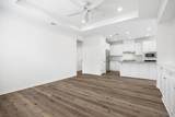 8169 Auberge Cir - Photo 6