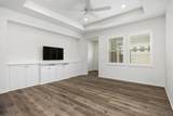 8169 Auberge Cir - Photo 7