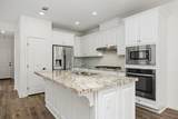 8169 Auberge Cir - Photo 8