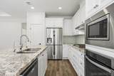 8169 Auberge Cir - Photo 9
