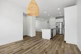 8169 Auberge Cir - Photo 10