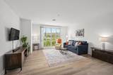 1501 Front Street - Photo 1