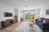 1501 Front Street - Photo 2