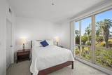 1501 Front Street - Photo 14