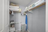 1501 Front Street - Photo 15