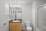 1501 Front Street - Photo 16