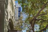 1501 Front Street - Photo 19