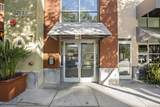1501 Front Street - Photo 20