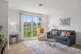 1501 Front Street - Photo 3