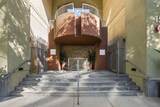 1501 Front Street - Photo 21