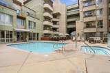 1501 Front Street - Photo 24