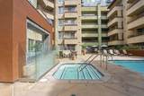 1501 Front Street - Photo 25
