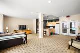 1501 Front Street - Photo 28