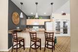 1501 Front Street - Photo 29