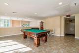 1501 Front Street - Photo 30
