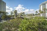 1501 Front Street - Photo 4