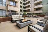 1501 Front Street - Photo 34