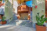 1501 Front Street - Photo 38