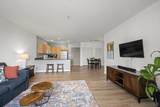 1501 Front Street - Photo 5