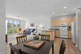 1501 Front Street - Photo 7