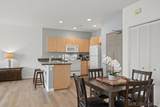 1501 Front Street - Photo 9